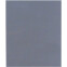 Термопрокладка Thermalright Odyssey Thermal Pad 120x120x1.5мм - ODYSSEY-120X120-1.5