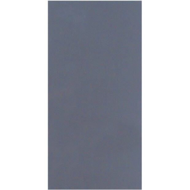 Термопрокладка Thermalright Odyssey Thermal Pad 85x45x1.5мм