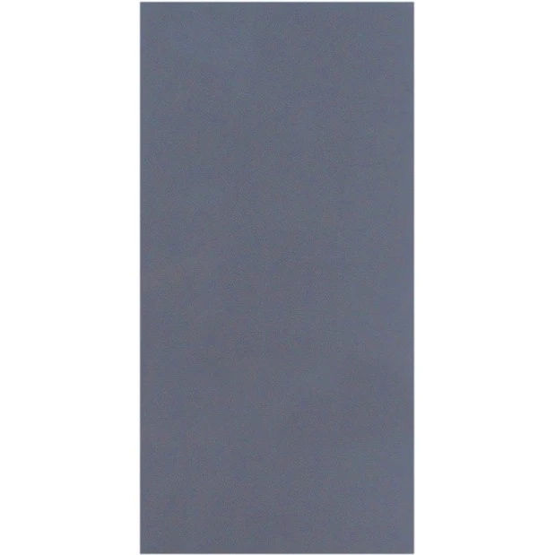 Термопрокладка Thermalright Odyssey Thermal Pad 85x45x1.5мм - ODYSSEY-85X45-1.5