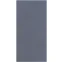 Термопрокладка Thermalright Odyssey Thermal Pad 85x45x1.5мм - ODYSSEY-85X45-1.5