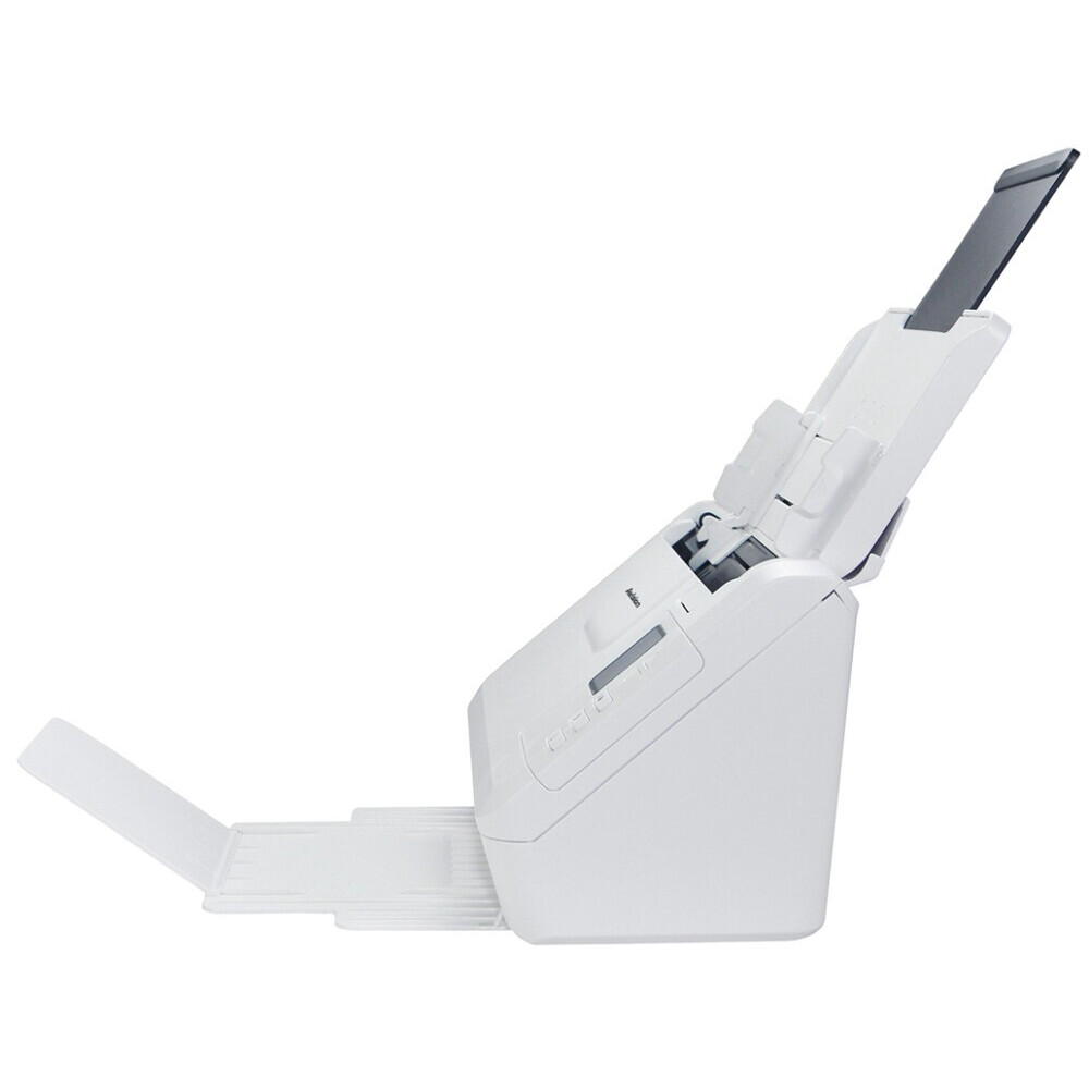 Сканер Avision AD340GN - 000-1003-02G - фото 2