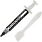 Термопаста ExeGate ETP-11WMK Platinum (2 г) - EX282341RUS