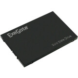 Накопитель SSD 960Gb ExeGate Next (A400TS960) (EX276690RUS)