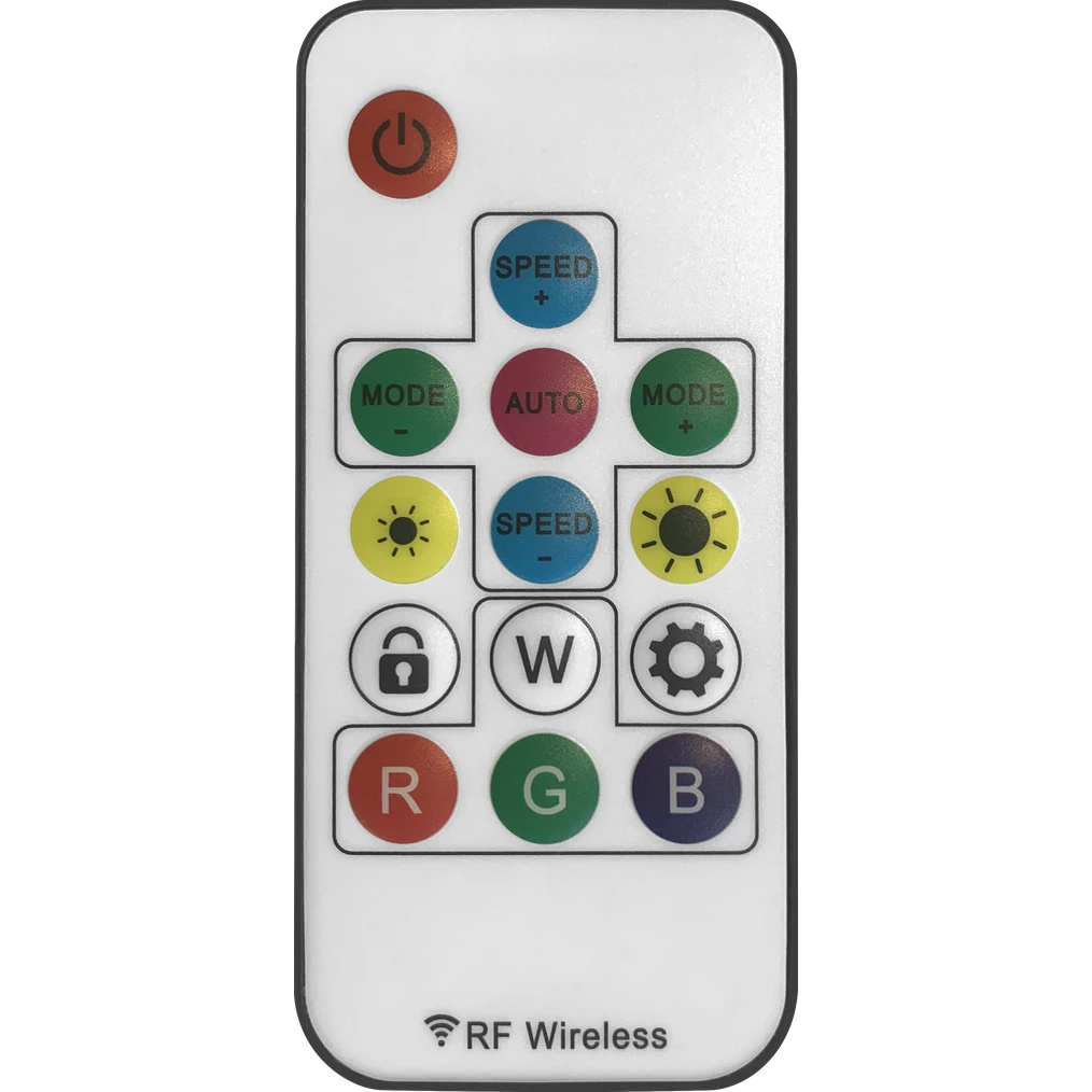 Игровое кресло Defender Ultimate Black - 64355 - фото 7