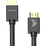 Кабель HDMI - HDMI, 5м, WyreStorm EXP-HDMI-H2-5M (EXP-HDMI-H2-5.0M)