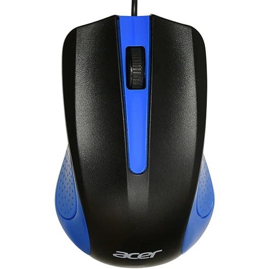 Мышь Acer OMW011 - ZL.MCEEE.002