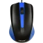 Мышь Acer OMW011 - ZL.MCEEE.002