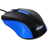 Мышь Acer OMW011 (ZL.MCEEE.002)