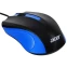 Мышь Acer OMW011 - ZL.MCEEE.002 - фото 3