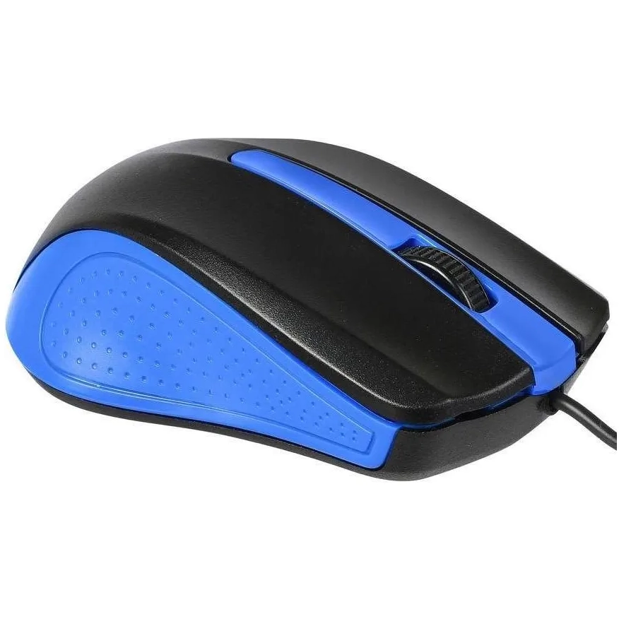 Мышь Acer OMW011 - ZL.MCEEE.002 - фото 4