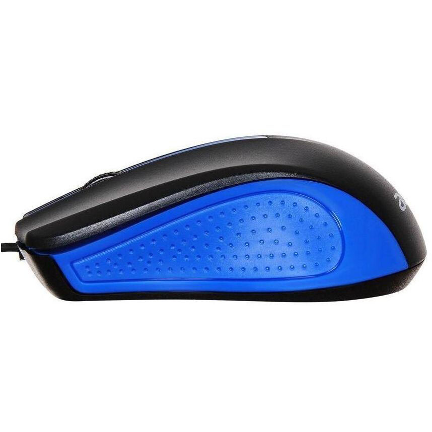 Мышь Acer OMW011 - ZL.MCEEE.002 - фото 6