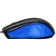 Мышь Acer OMW011 - ZL.MCEEE.002 - фото 6