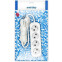 Сетевой удлинитель SmartBuy SBE-10-4-02-N - фото 2