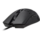 Мышь ASUS TUF Gaming M4 Air Black (90MP02K0-BMUA00)
