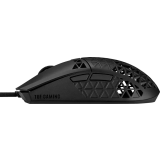 Мышь ASUS TUF Gaming M4 Air Black (90MP02K0-BMUA00)