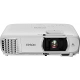 Проектор Epson EH-TW740 (V11H979040)