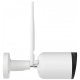 IP камера Rubetek RV-3425 White (RV-3425/Wh)