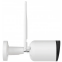 IP камера Rubetek RV-3425 White - RV-3425/Wh - фото 2