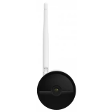IP камера Rubetek RV-3425 White (RV-3425/Wh)
