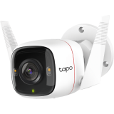 Умная камера TP-Link Tapo C320WS