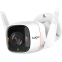 Умная камера TP-Link Tapo C320WS