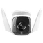 Умная камера TP-Link Tapo C320WS - фото 2