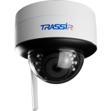 IP камера TRASSIR TR-D3121IR2W 2.8мм