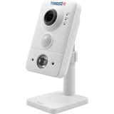 IP камера TRASSIR TR-D7151IR1 2.8мм