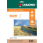 Бумага Lomond 0102038