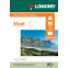 Бумага Lomond 0102129