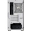 Корпус Silverstone Fara H1M Pro White (SST-FAH1MW-PRO) - фото 6