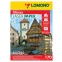 Бумага Lomond 0310231