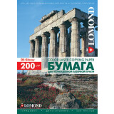 Бумага Lomond 0310331