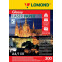 Бумага Lomond 0310743