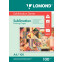Бумага Lomond 0809413