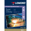 Бумага Lomond 1106302