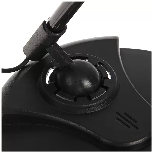 Микрофон Ritmix RDM-115 - фото 2