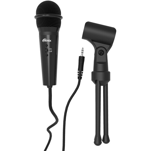 Микрофон ritmix rdm 120. Микрофон ritmix rdm-120 черный. проводной микрофон yamaha. ritmix rdm-120.