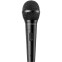 Микрофон Audio-Technica ATR1300x