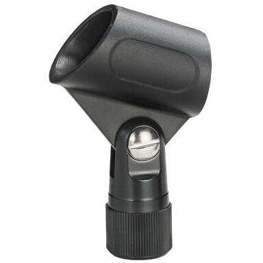 Микрофон Audio-Technica ATR1300x - фото 2