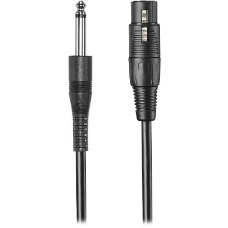 Микрофон Audio-Technica ATR1300x - фото 3