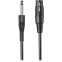 Микрофон Audio-Technica ATR1300x - фото 3