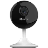 IP камера EZVIZ C1C-B