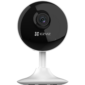 IP камера EZVIZ C1C-B