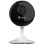 IP камера EZVIZ C1C-B