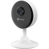 IP камера EZVIZ C1C-B