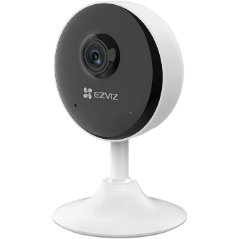 IP камера EZVIZ C1C-B - фото 2