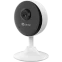 IP камера EZVIZ C1C-B - фото 2