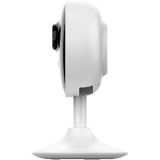 IP камера EZVIZ C1C-B