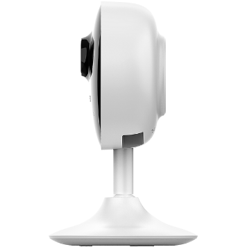 IP камера EZVIZ C1C-B - фото 3